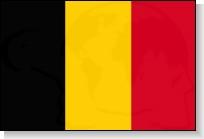 Belgique