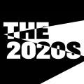2020s decade