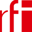 Rfi logo svg