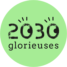 2030 s glorieuses