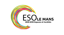 ESO Le Mans Université